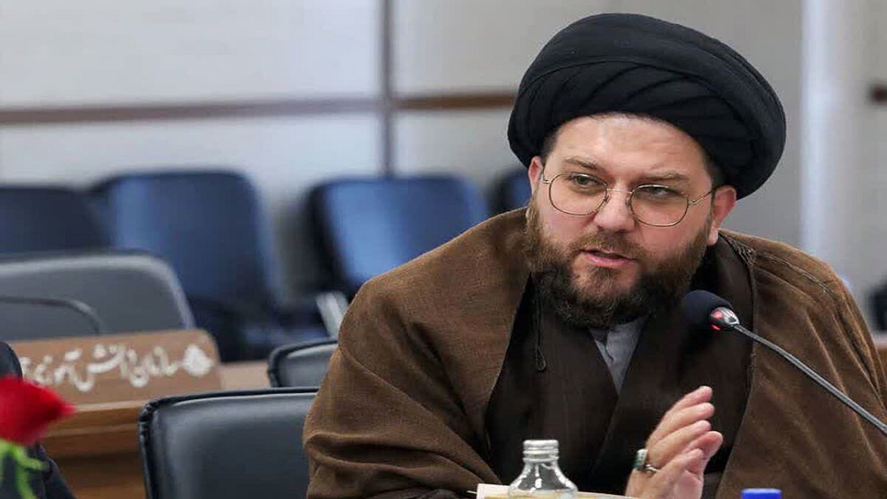 آغاز ثبتنام عمره دانشآموزی در قم آغاز ثبتنام عمره دانشآموزی در قم